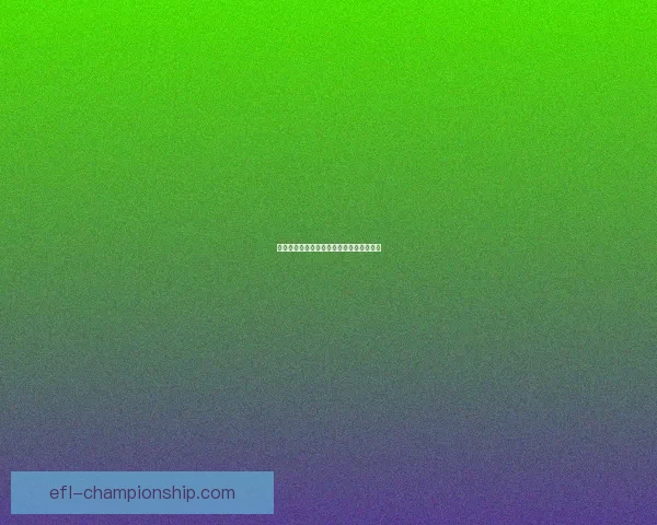 超级英雄崛起：跨越时空的力量与使命探索