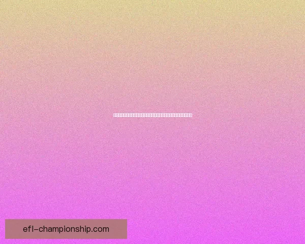 逆战全新版本上线，战术策略与装备系统大革新，打造极致射击体验！