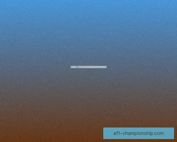 造梦西游3青云剑的神秘传说与强大技能解析全面攻略