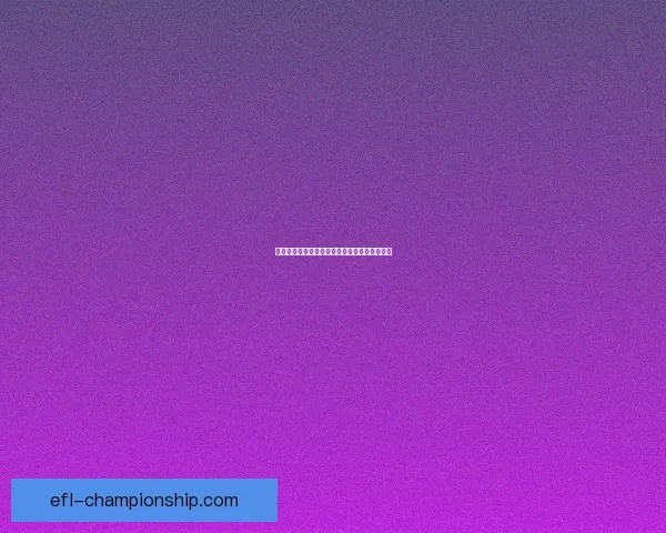 问道威威虎探索神秘世界的奇幻冒险与成长故事