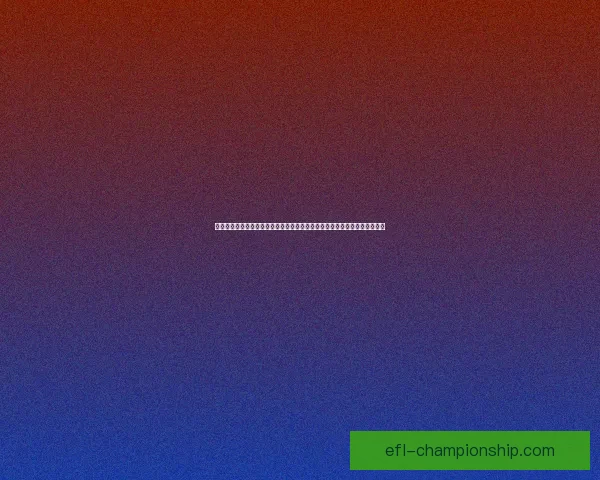 韦鲁斯迅箭技能分析与玩法技巧详解解析，助你成为射手位置的精准打击专家