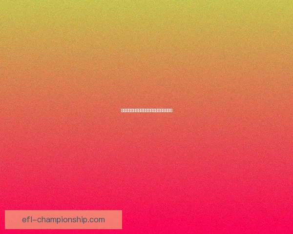 限时点券商城最值得兑换的皮肤推荐与选择攻略