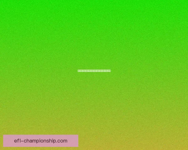 魔兽世界如何前往暗月岛探索隐藏的神秘与奖励