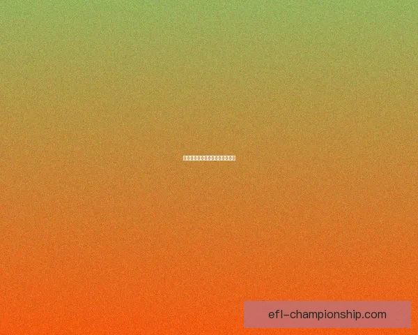 高人气手机网游的崛起与未来趋势