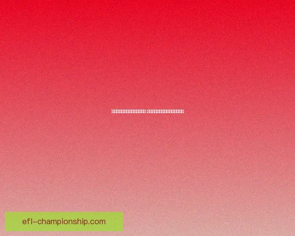 仙剑奇侠传三官方网站全新上线 最新版本内容与精彩活动一网打尽