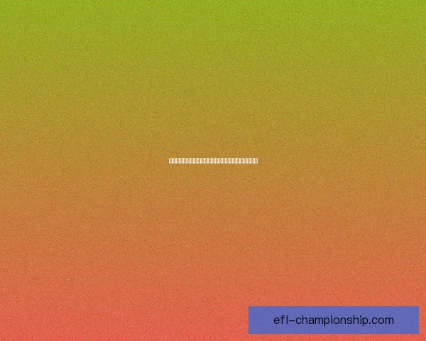 以收缴的徽记为线索探寻历史变迁与文化符号的深刻意义