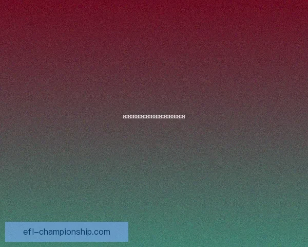 元气骑士不打不相识成就解析与攻略助你轻松达成目标