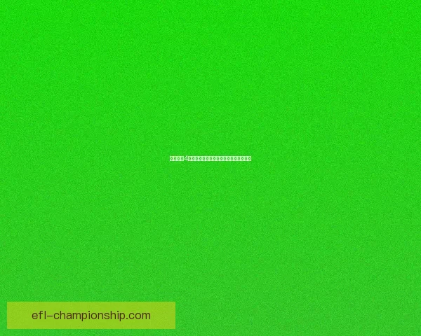 使命召唤4中文补丁安装教程与常见问题解答全解析