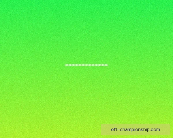 刀锋之影符文的力量与传承解析：揭示暗影中的神秘力量与战斗艺术