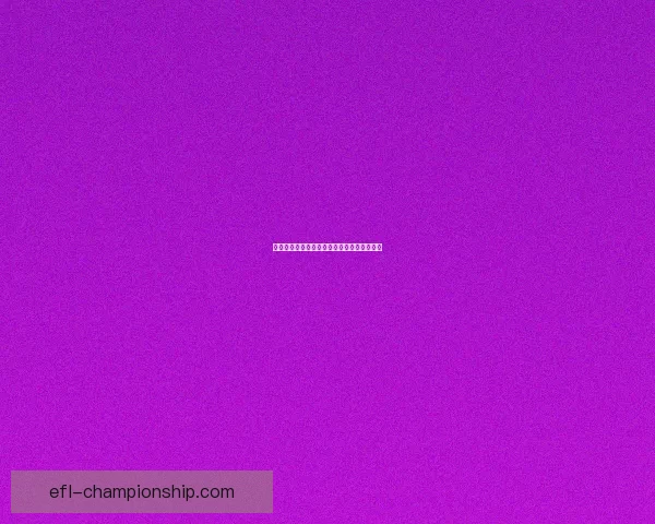 剑尘心魂骨的觉醒与挑战魂师对决的终极之战