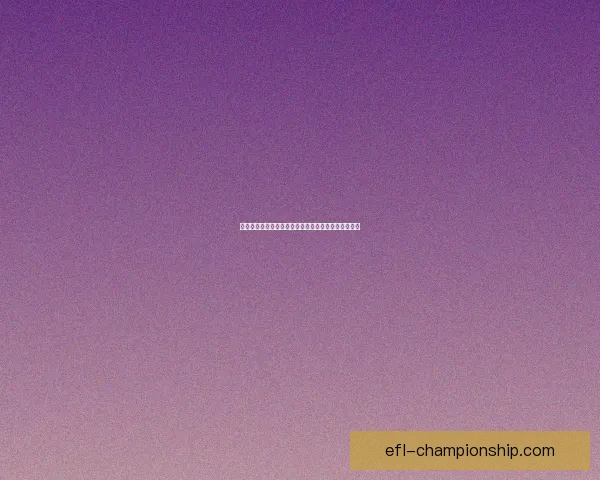 勇士与神奇宠物的冒险之旅：探索无尽世界的奇幻故事