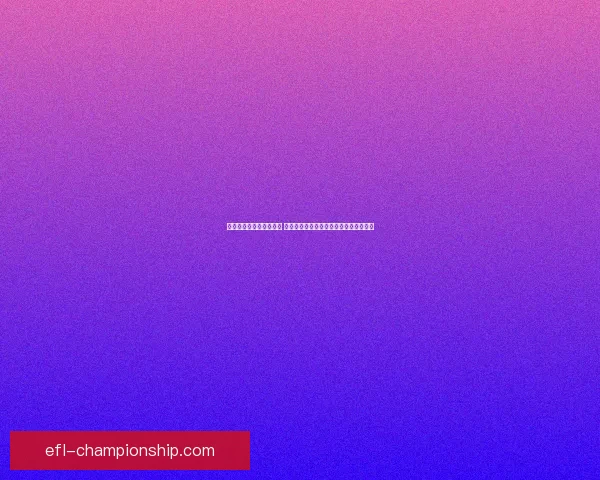 和平精英捏脸功能在哪里 如何在游戏中自定义角色面容并保存设置 和平精英捏脸功能在哪里 如何在游戏中自定义角色面容并保存设置