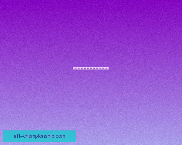 天之碎片：穿越星空的遗迹与命运交织的奇幻冒险之旅