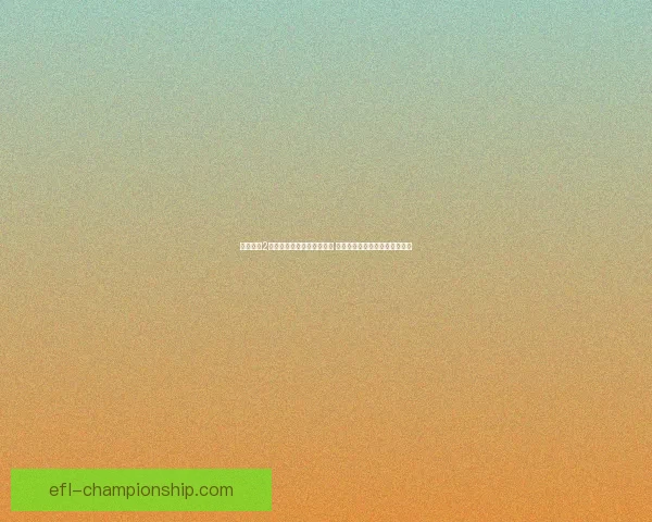 天龙八部2飞龙在天手游全新玩法揭秘 探索江湖与飞行战斗的极致体验