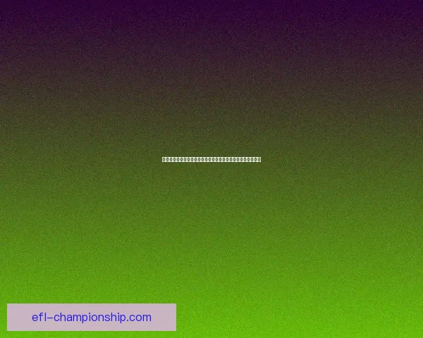 奥拉星月亮星诺传奇探秘:揭开神秘力量与宇宙奥秘的全新篇章 奥拉星月亮星诺传奇探秘:揭开神秘力量与宇宙奥秘的全新篇章