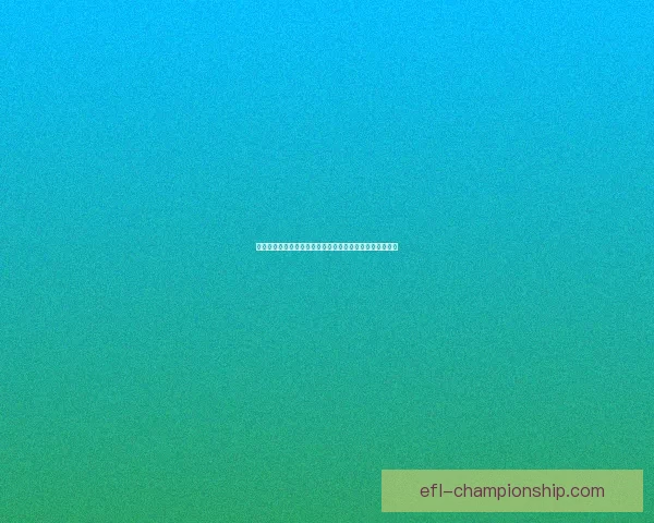 学士披肩颜色寓意解析不同学科领域的象征意义与传统风格