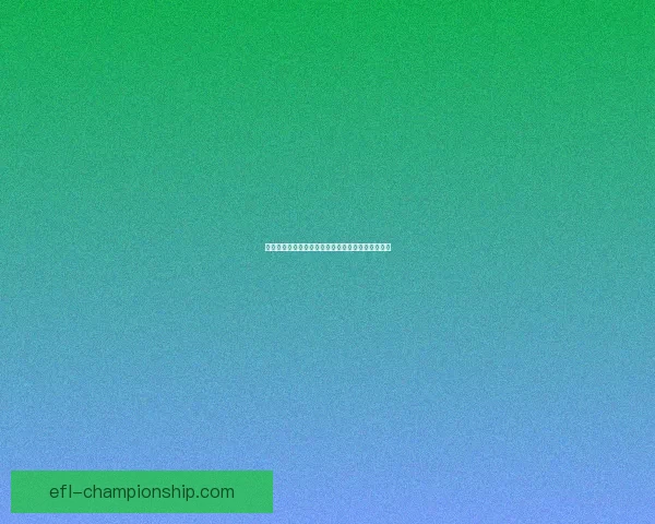 御龙在天马装合成技巧全面解析与提升装备属性攻略 御龙在天马装合成技巧全面解析与提升装备属性攻略